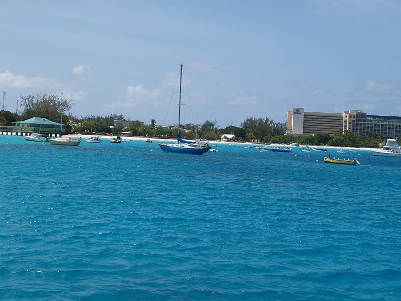 P4209745.JPG