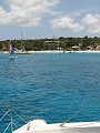 P4209802