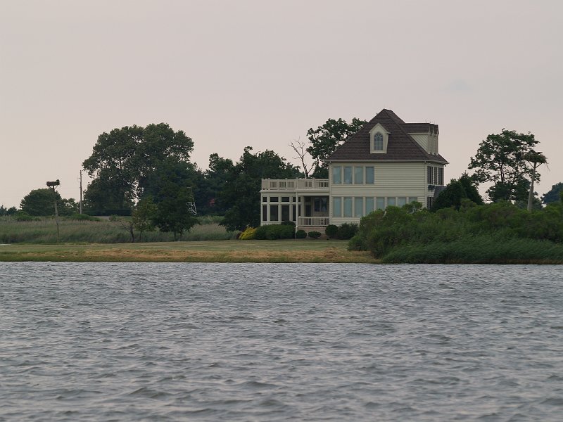 P7113324.JPG