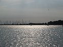 P7113483