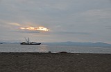 DSC_3352