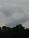 P7040251