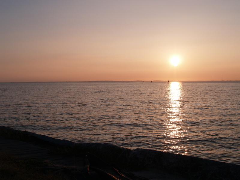 PA067633.JPG