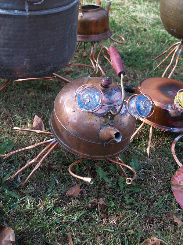 PA181539.JPG
