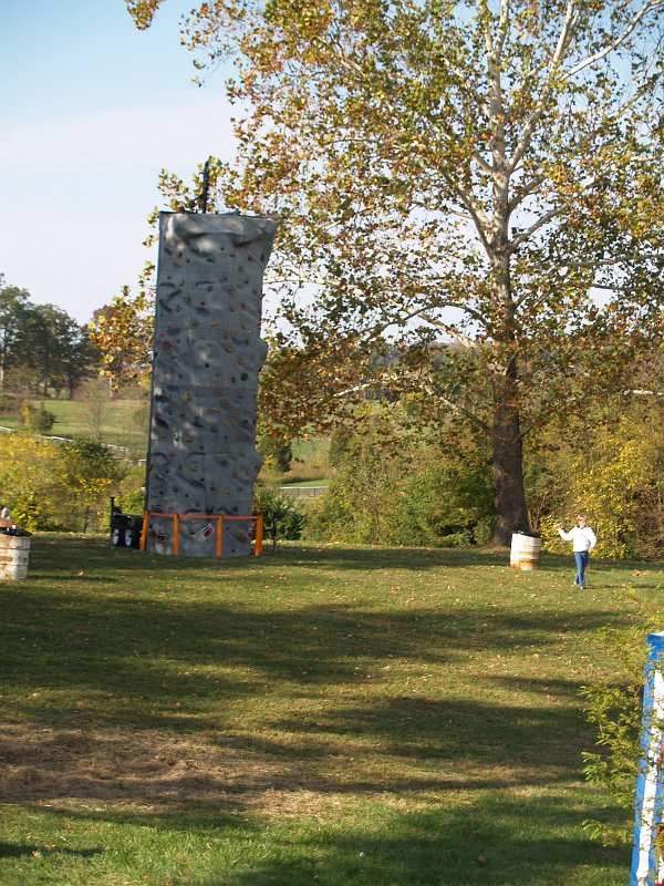 PA181545.JPG