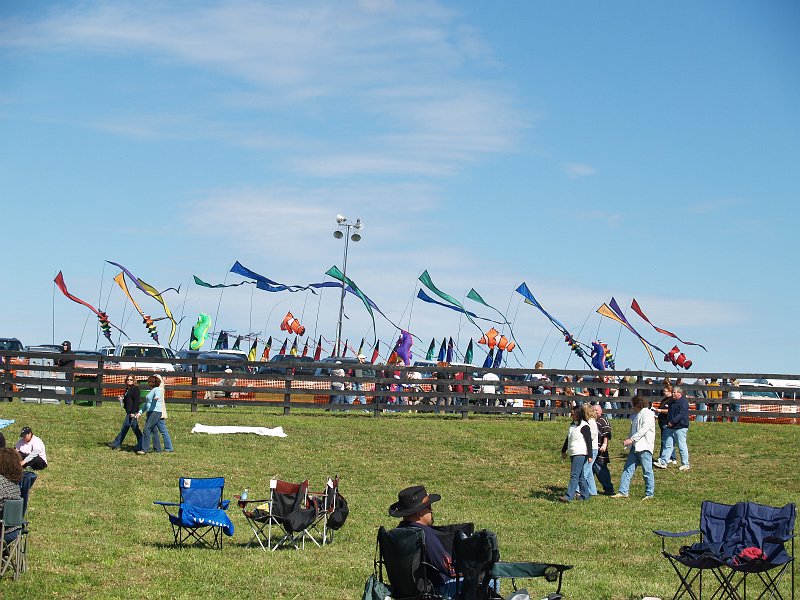PA181663.JPG