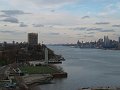 PC044136