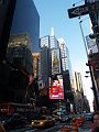 PC064355