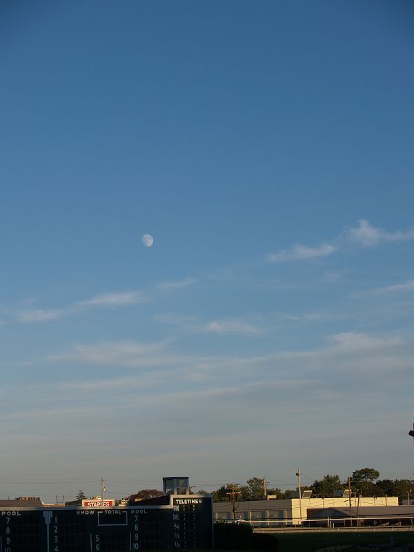 PA111275.JPG