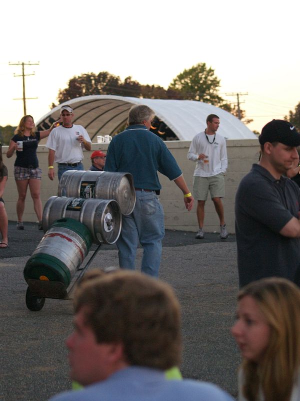 PA111326.JPG
