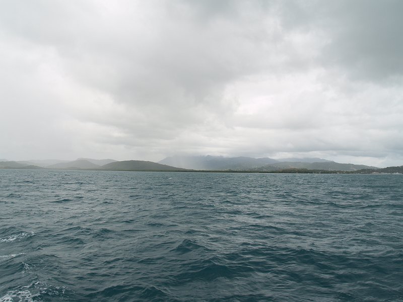 P4065180.JPG