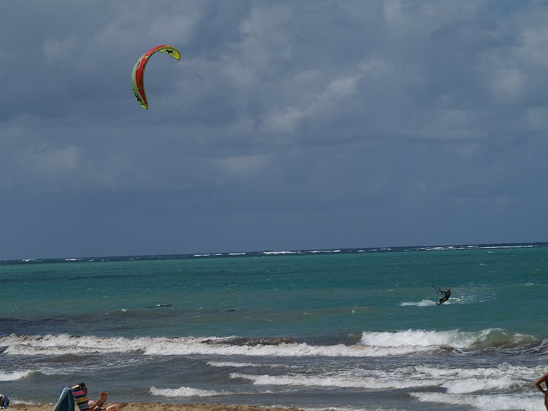 P4075332.JPG
