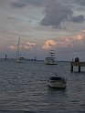 P4055101-ed